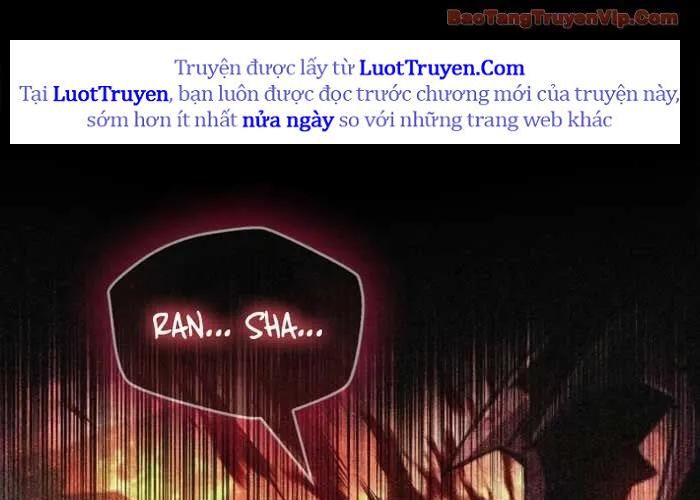 Người Chơi Che Giấu Quá Khứ Chap 92 - Next Chap 93