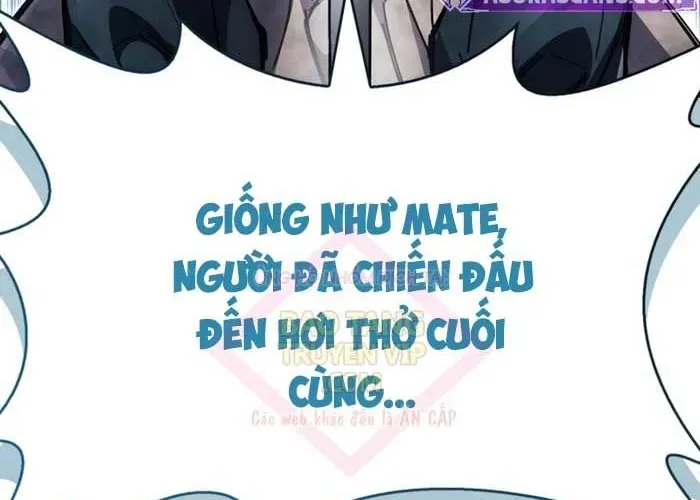 Người Chơi Che Giấu Quá Khứ Chap 92 - Next Chap 93