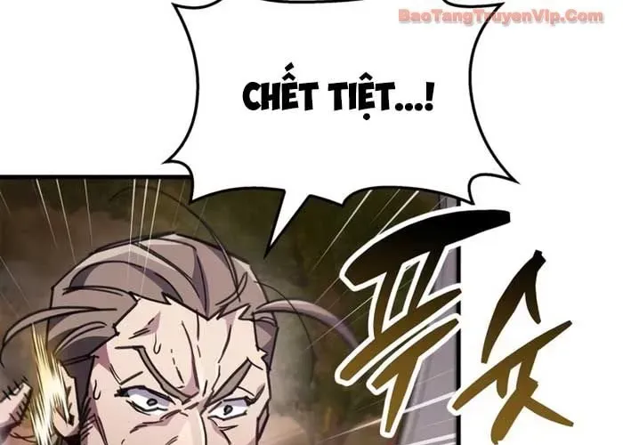 Người Chơi Che Giấu Quá Khứ Chap 92 - Next Chap 93