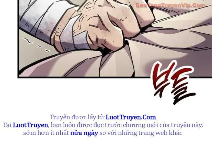 Người Chơi Che Giấu Quá Khứ Chap 92 - Next Chap 93