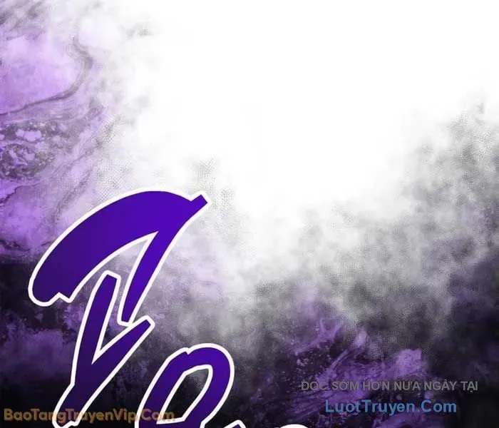 Người Chơi Che Giấu Quá Khứ Chap 92 - Next Chap 93