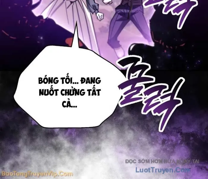 Người Chơi Che Giấu Quá Khứ Chap 92 - Next Chap 93