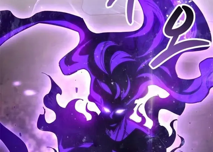 Người Chơi Che Giấu Quá Khứ Chap 92 - Next Chap 93