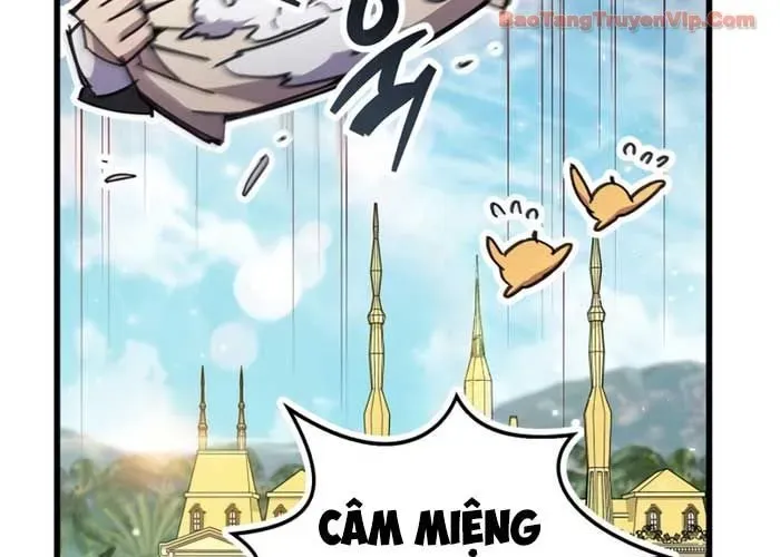 Người Chơi Che Giấu Quá Khứ Chap 92 - Next Chap 93