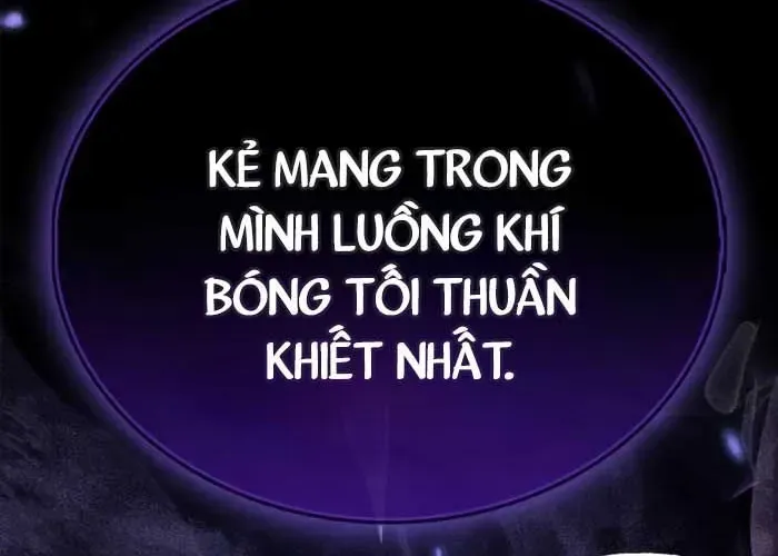 Người Chơi Che Giấu Quá Khứ Chap 92 - Next Chap 93