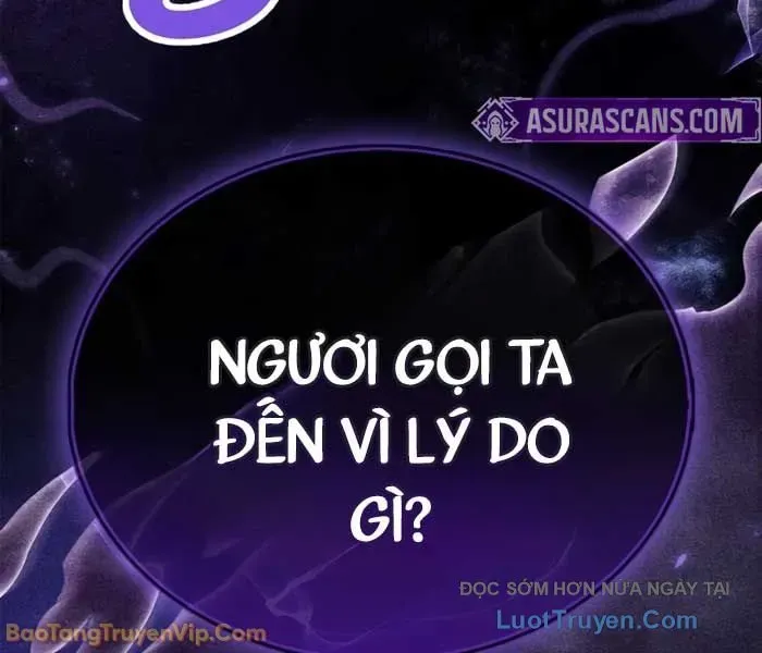 Người Chơi Che Giấu Quá Khứ Chap 92 - Next Chap 93