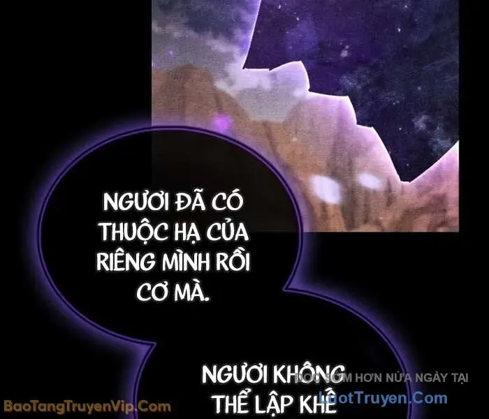 Người Chơi Che Giấu Quá Khứ Chap 92 - Next Chap 93