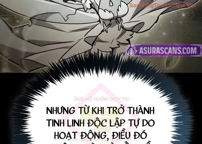 Người Chơi Che Giấu Quá Khứ Chap 92 - Next Chap 93