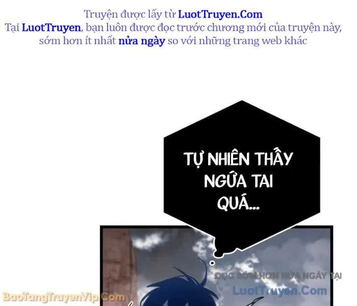 Người Chơi Che Giấu Quá Khứ Chap 92 - Next Chap 93