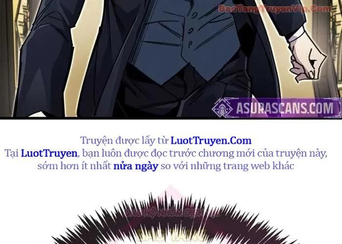Người Chơi Che Giấu Quá Khứ Chap 92 - Next Chap 93