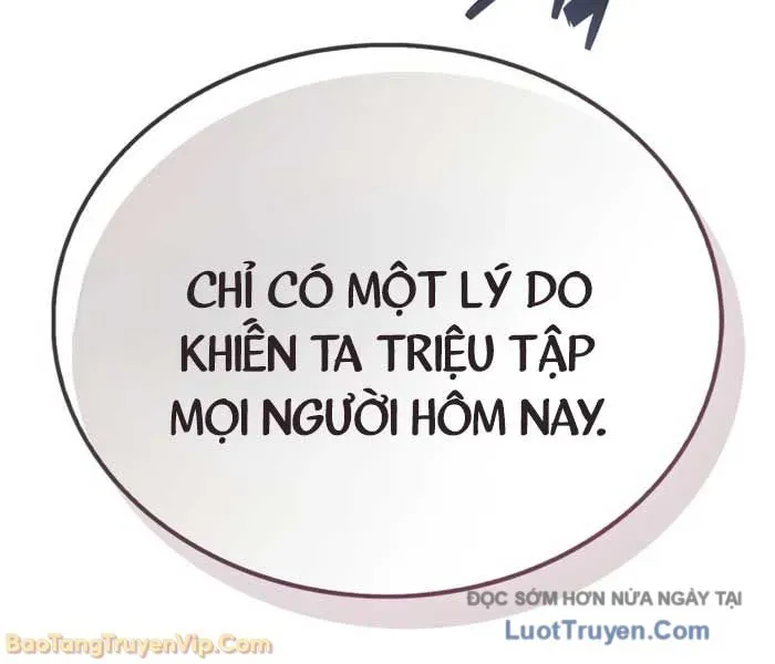 Người Chơi Che Giấu Quá Khứ Chap 92 - Next Chap 93