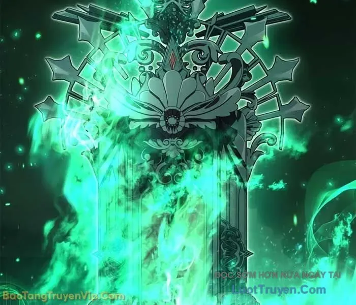 Người Chơi Che Giấu Quá Khứ Chap 92 - Next Chap 93