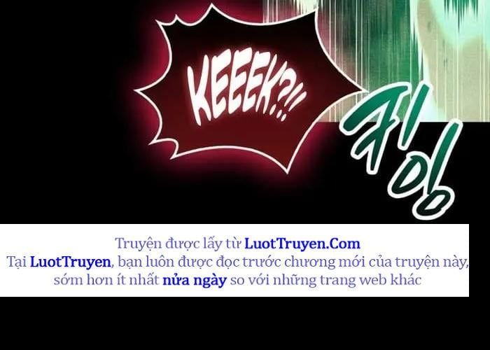 Người Chơi Che Giấu Quá Khứ Chap 92 - Next Chap 93