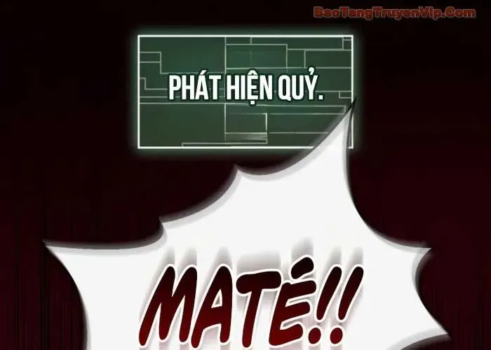 Người Chơi Che Giấu Quá Khứ Chap 92 - Next Chap 93