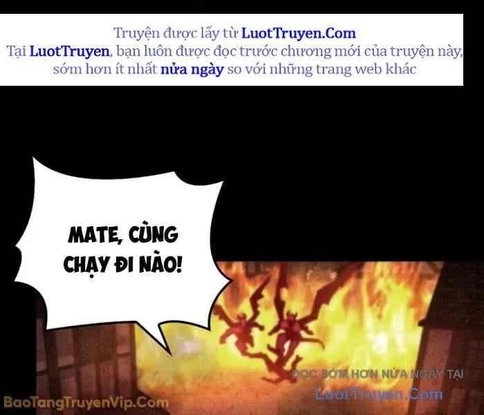 Người Chơi Che Giấu Quá Khứ Chap 92 - Next Chap 93