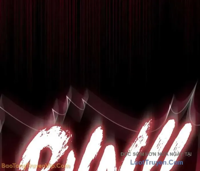 Người Chơi Che Giấu Quá Khứ Chap 92 - Next Chap 93