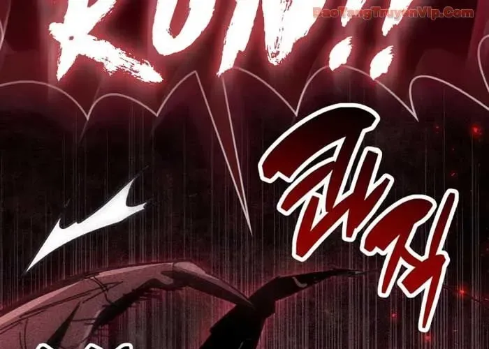 Người Chơi Che Giấu Quá Khứ Chap 92 - Next Chap 93