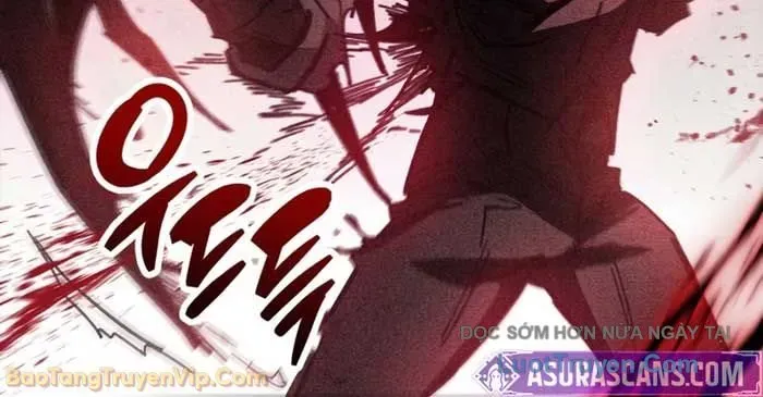 Người Chơi Che Giấu Quá Khứ Chap 92 - Next Chap 93