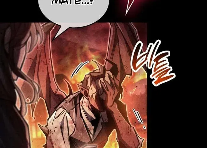 Người Chơi Che Giấu Quá Khứ Chap 92 - Next Chap 93