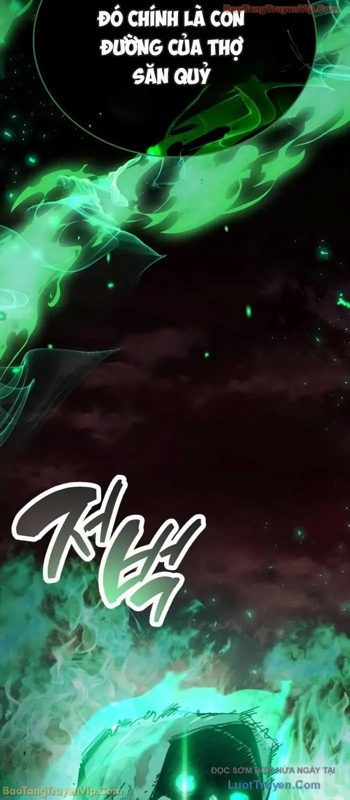 Người Chơi Che Giấu Quá Khứ Chap 93 - Next Chap 94