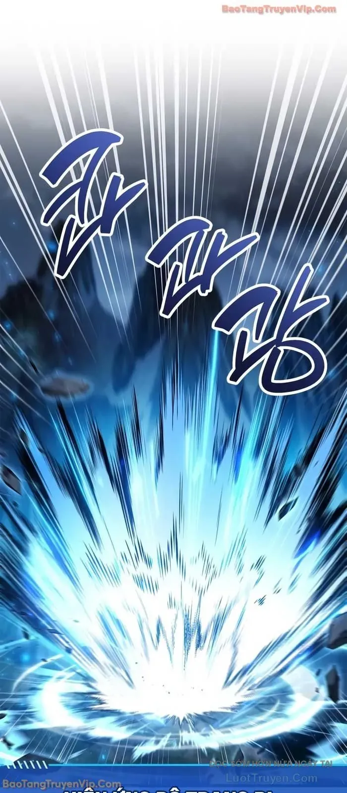 Người Chơi Che Giấu Quá Khứ Chap 93 - Next Chap 94