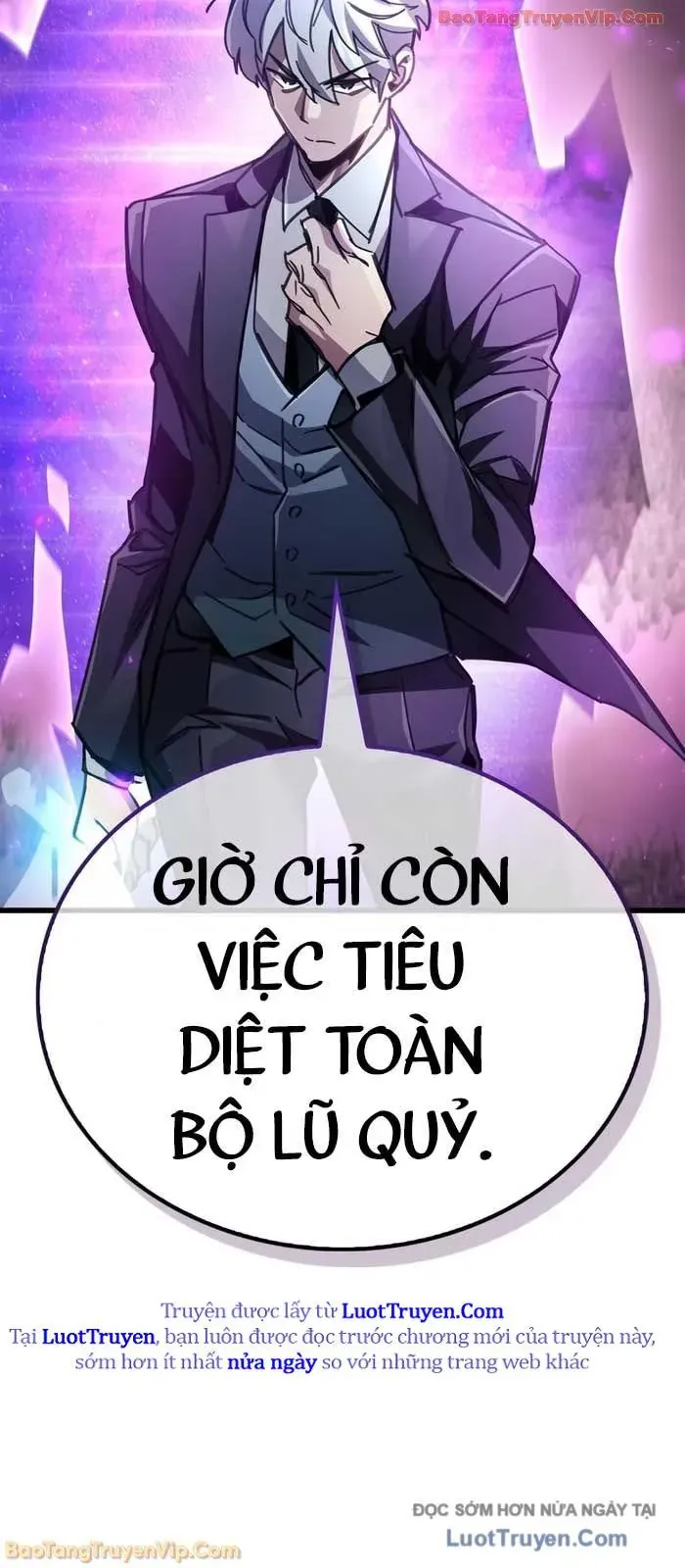 Người Chơi Che Giấu Quá Khứ Chap 93 - Next Chap 94