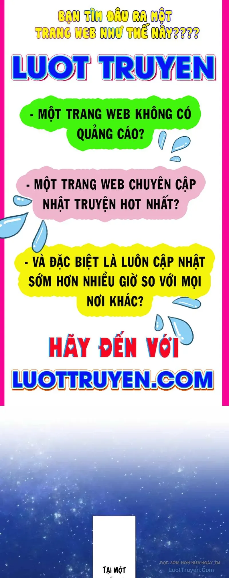 Huyết Thánh Cứu Thế Chủ~ Ta Chỉ Cần 0.0000001% Đã Trở Thành Vô Địch Chap 146 - Next Chap 147