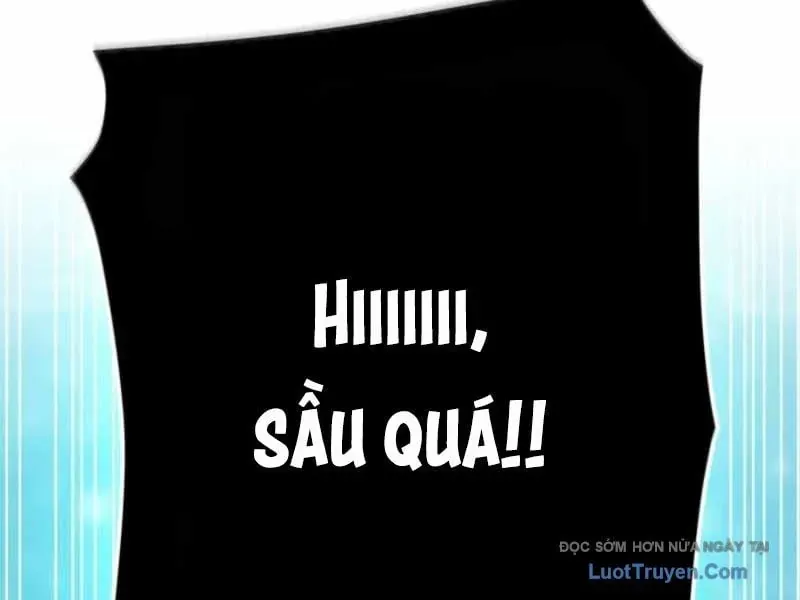 Huyết Thánh Cứu Thế Chủ~ Ta Chỉ Cần 0.0000001% Đã Trở Thành Vô Địch Chap 146 - Next Chap 147