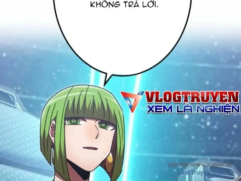 Huyết Thánh Cứu Thế Chủ~ Ta Chỉ Cần 0.0000001% Đã Trở Thành Vô Địch Chap 146 - Next Chap 147