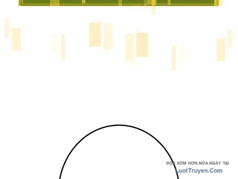 Huyết Thánh Cứu Thế Chủ~ Ta Chỉ Cần 0.0000001% Đã Trở Thành Vô Địch Chap 146 - Next Chap 147