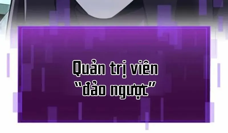 Huyết Thánh Cứu Thế Chủ~ Ta Chỉ Cần 0.0000001% Đã Trở Thành Vô Địch Chap 146 - Next Chap 147