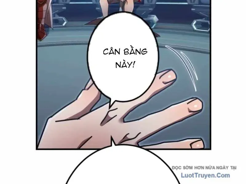 Huyết Thánh Cứu Thế Chủ~ Ta Chỉ Cần 0.0000001% Đã Trở Thành Vô Địch Chap 146 - Next Chap 147