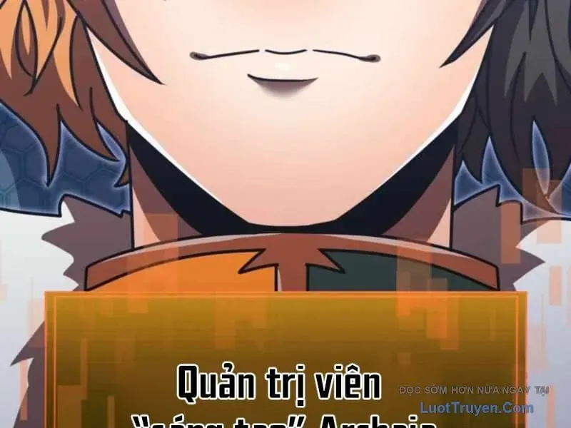 Huyết Thánh Cứu Thế Chủ~ Ta Chỉ Cần 0.0000001% Đã Trở Thành Vô Địch Chap 146 - Next Chap 147