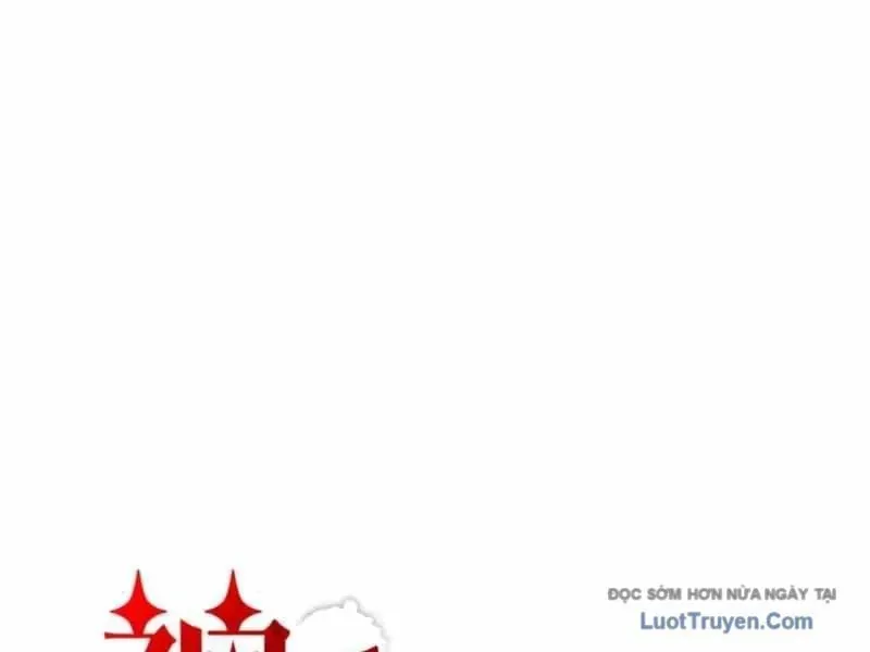 Huyết Thánh Cứu Thế Chủ~ Ta Chỉ Cần 0.0000001% Đã Trở Thành Vô Địch Chap 146 - Next Chap 147