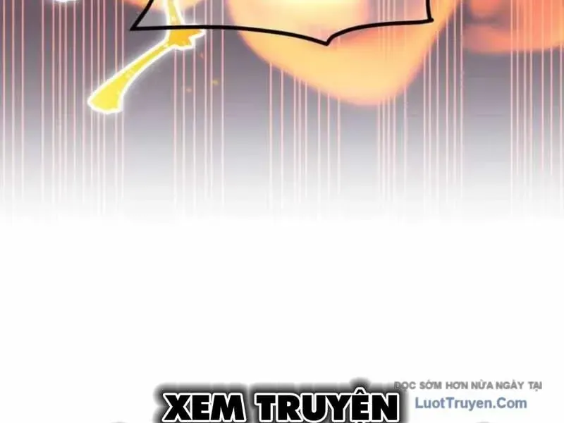 Huyết Thánh Cứu Thế Chủ~ Ta Chỉ Cần 0.0000001% Đã Trở Thành Vô Địch Chap 146 - Next Chap 147