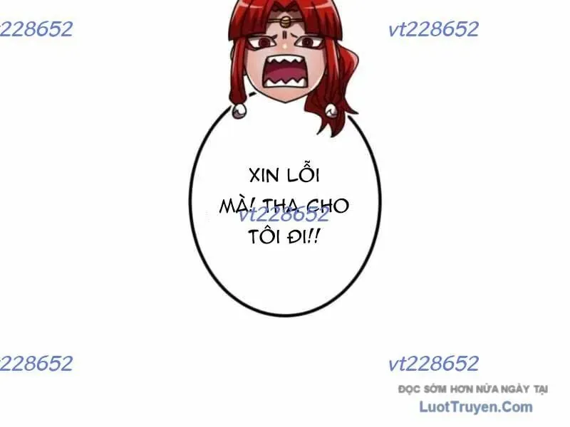 Huyết Thánh Cứu Thế Chủ~ Ta Chỉ Cần 0.0000001% Đã Trở Thành Vô Địch Chap 146 - Next Chap 147