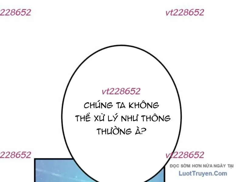 Huyết Thánh Cứu Thế Chủ~ Ta Chỉ Cần 0.0000001% Đã Trở Thành Vô Địch Chap 146 - Next Chap 147