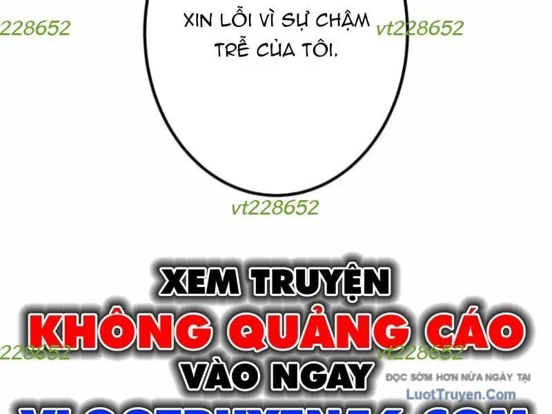 Huyết Thánh Cứu Thế Chủ~ Ta Chỉ Cần 0.0000001% Đã Trở Thành Vô Địch Chap 146 - Next Chap 147