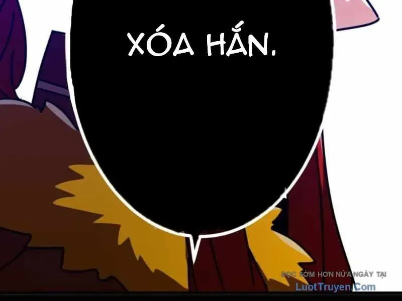 Huyết Thánh Cứu Thế Chủ~ Ta Chỉ Cần 0.0000001% Đã Trở Thành Vô Địch Chap 146 - Next Chap 147