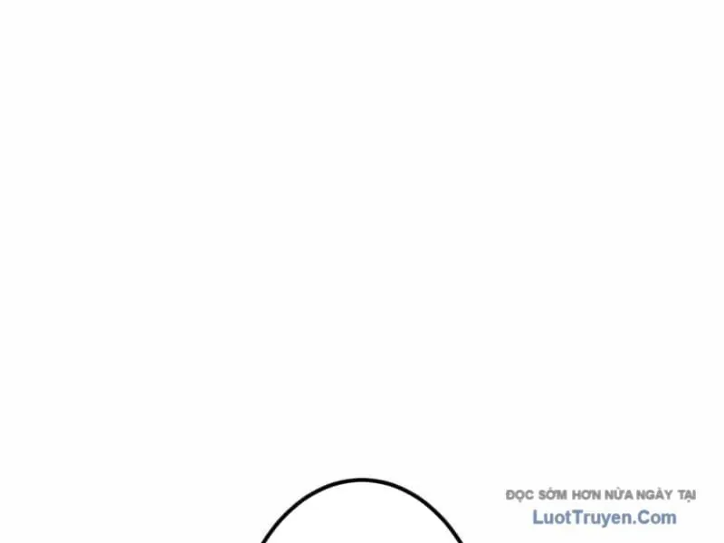 Huyết Thánh Cứu Thế Chủ~ Ta Chỉ Cần 0.0000001% Đã Trở Thành Vô Địch Chap 146 - Next Chap 147
