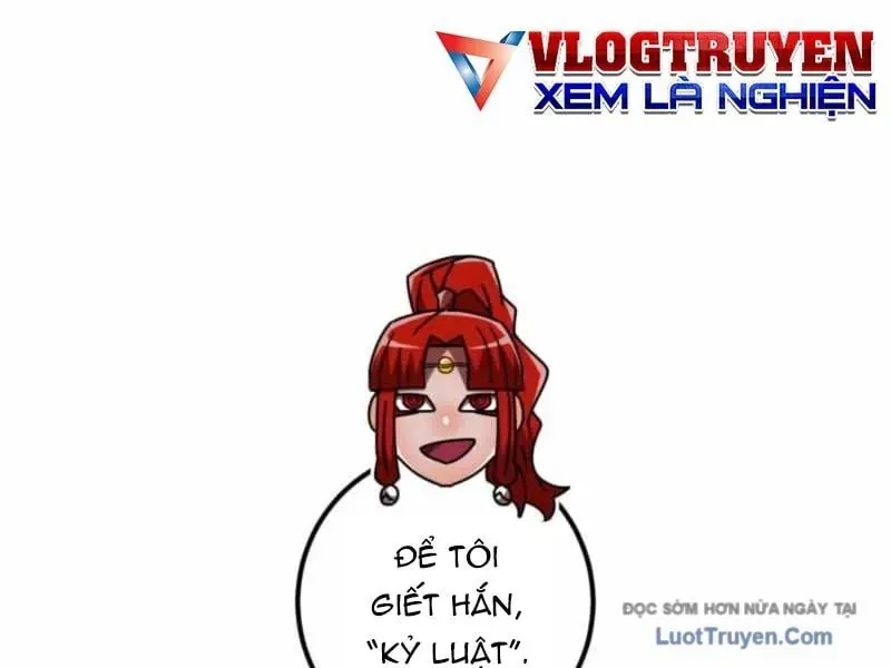 Huyết Thánh Cứu Thế Chủ~ Ta Chỉ Cần 0.0000001% Đã Trở Thành Vô Địch Chap 146 - Next Chap 147