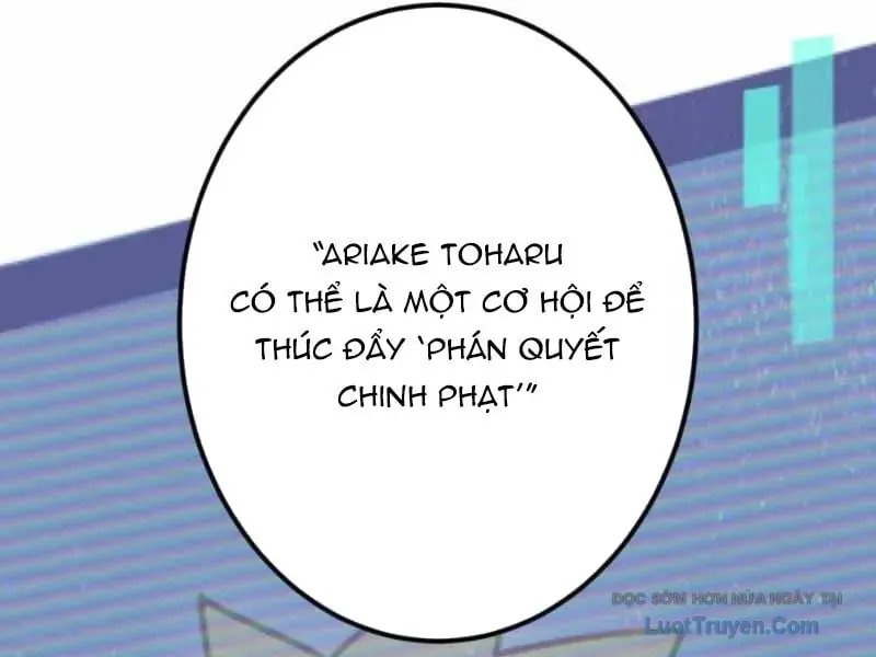 Huyết Thánh Cứu Thế Chủ~ Ta Chỉ Cần 0.0000001% Đã Trở Thành Vô Địch Chap 146 - Next Chap 147
