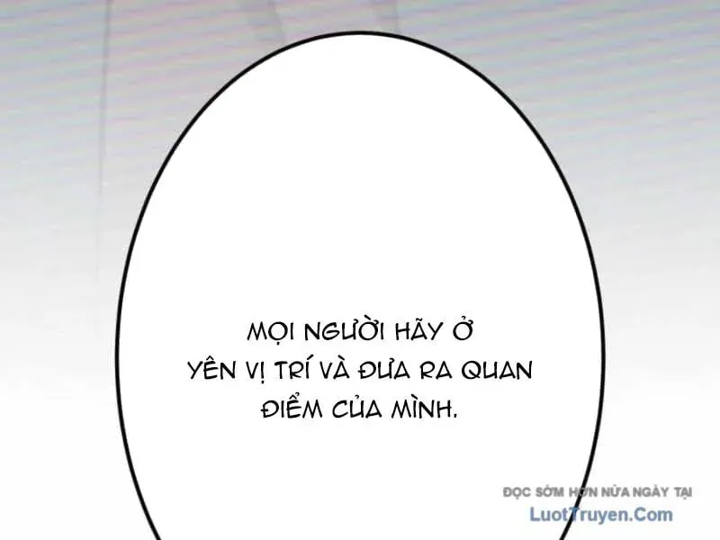 Huyết Thánh Cứu Thế Chủ~ Ta Chỉ Cần 0.0000001% Đã Trở Thành Vô Địch Chap 146 - Next Chap 147
