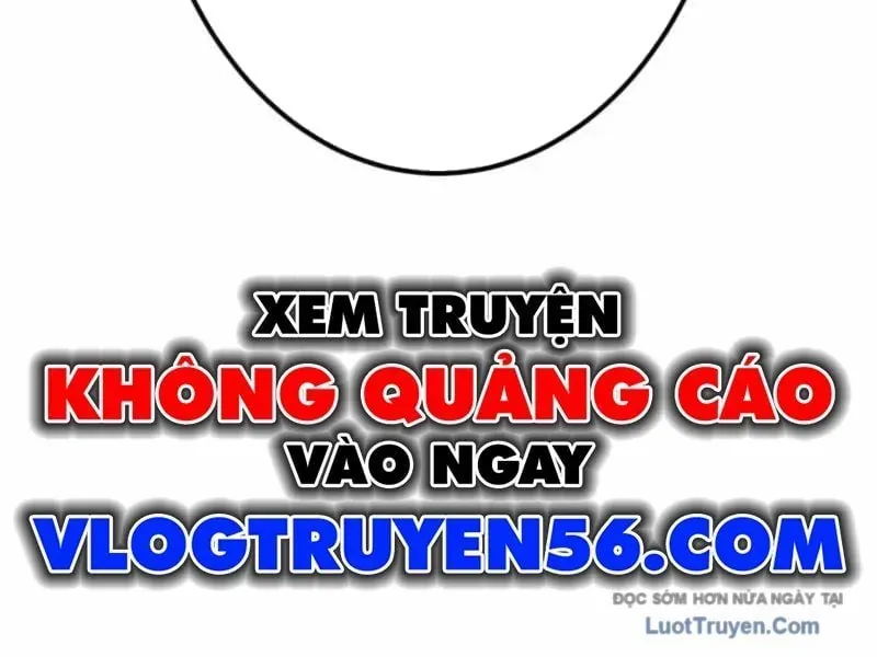 Huyết Thánh Cứu Thế Chủ~ Ta Chỉ Cần 0.0000001% Đã Trở Thành Vô Địch Chap 146 - Next Chap 147