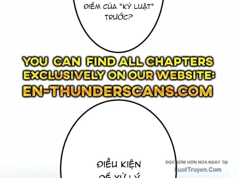 Huyết Thánh Cứu Thế Chủ~ Ta Chỉ Cần 0.0000001% Đã Trở Thành Vô Địch Chap 146 - Next Chap 147