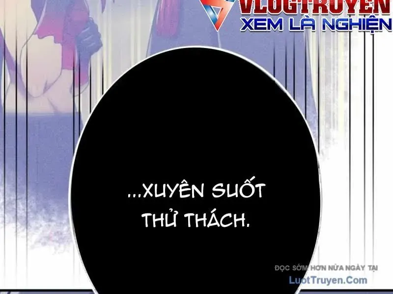Huyết Thánh Cứu Thế Chủ~ Ta Chỉ Cần 0.0000001% Đã Trở Thành Vô Địch Chap 146 - Next Chap 147