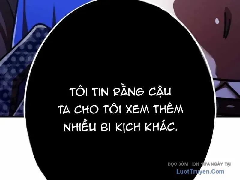 Huyết Thánh Cứu Thế Chủ~ Ta Chỉ Cần 0.0000001% Đã Trở Thành Vô Địch Chap 146 - Next Chap 147