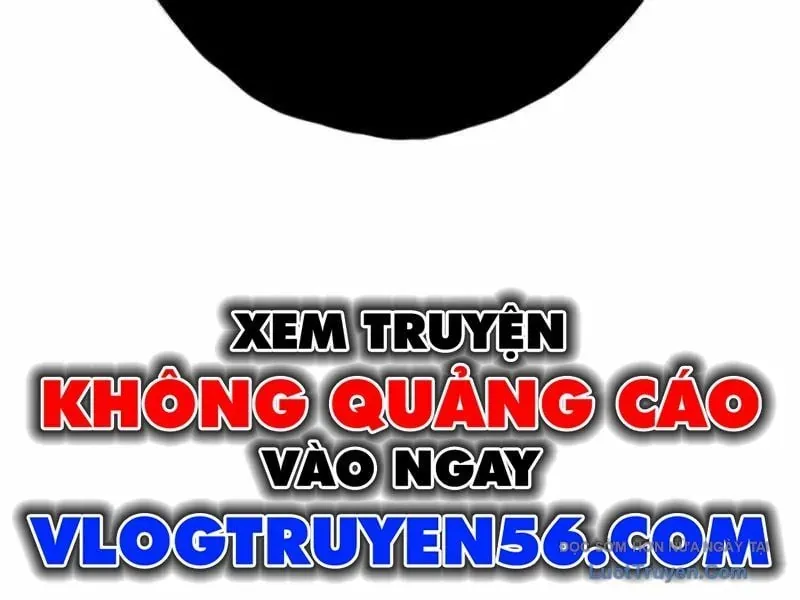 Huyết Thánh Cứu Thế Chủ~ Ta Chỉ Cần 0.0000001% Đã Trở Thành Vô Địch Chap 146 - Next Chap 147