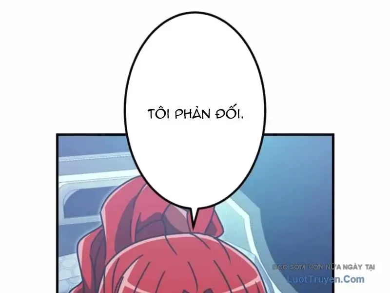 Huyết Thánh Cứu Thế Chủ~ Ta Chỉ Cần 0.0000001% Đã Trở Thành Vô Địch Chap 146 - Next Chap 147