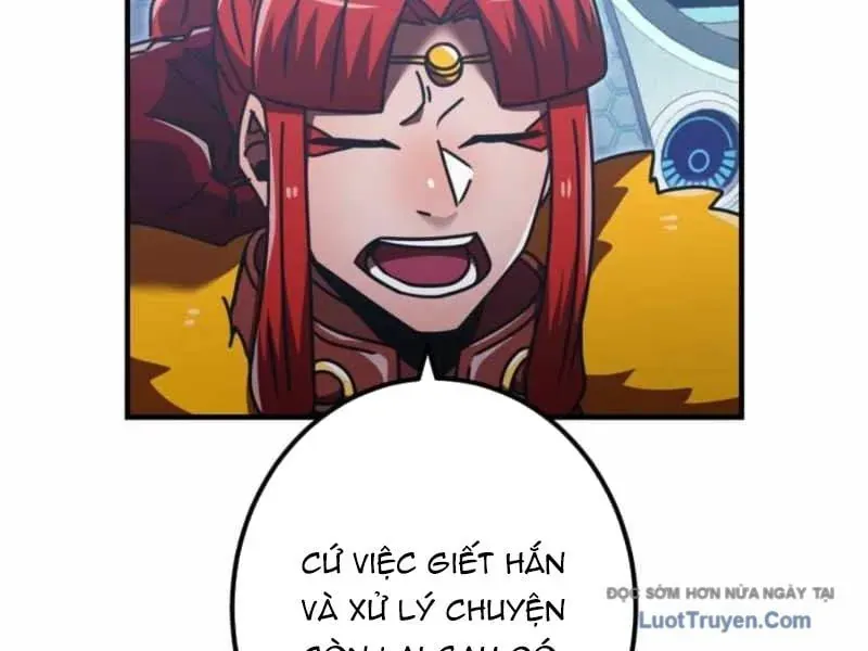 Huyết Thánh Cứu Thế Chủ~ Ta Chỉ Cần 0.0000001% Đã Trở Thành Vô Địch Chap 146 - Next Chap 147